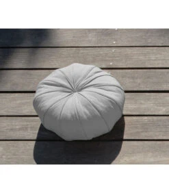 Buitenkussen Schelpmotief Zee-egel Vorm -Meubels Voor Thuis cc55bdc3525d4f39bf6e8e878e9d44be