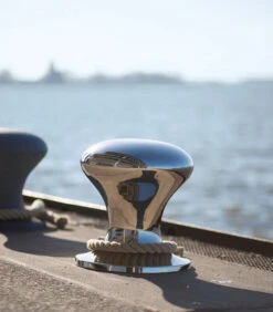 HAMBURGER - Hocker 7 HAMBURGER - Hocker -Meubels Voor Thuis cc8a96779ecc4b23a9c52535d3f1515a