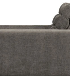 BePureHome Date Fauteil - Vintage - Mouse - 78x103x99 -Meubels Voor Thuis d0d3c550466d4dd5a229bbcf96d1d83a