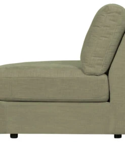 VTwonen Family 1-Zits Element Ronde Hoek Links - Groen - 85x93x98 7 VTwonen Family 1-Zits Element Ronde Hoek Links - Groen - 85x93x98 -Meubels Voor Thuis d0dea13d916749aa809813580ebc03de