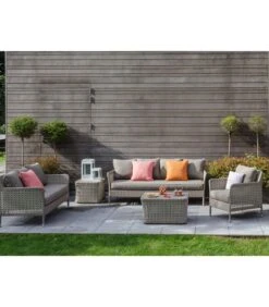 ANTIBES Rechthoekige Tuin Salontafel -Meubels Voor Thuis d1a727f265da47ab8eeadd9fe1fb5a39