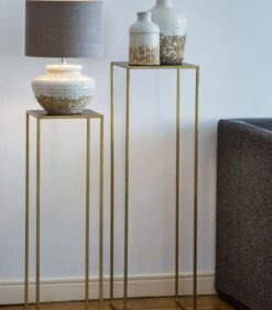 Zuil Boca - Antiek Lood/Zwart - Set 7 Zuil Boca - Antiek Lood/Zwart - Set -Meubels Voor Thuis d40286f3218a44a2a6a9fd4175a49e7e