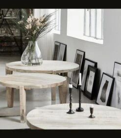 Meubels Voor Thuis -Meubels Voor Thuis d4b4c7e0805f49de9a9d8fad00b5f6c7