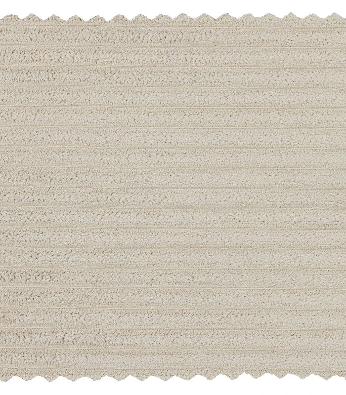 BePureHome Date 1-Zits Element - 78x90x99 3 BePureHome Date 1-Zits Element - 78x90x99 - Afbeelding 3