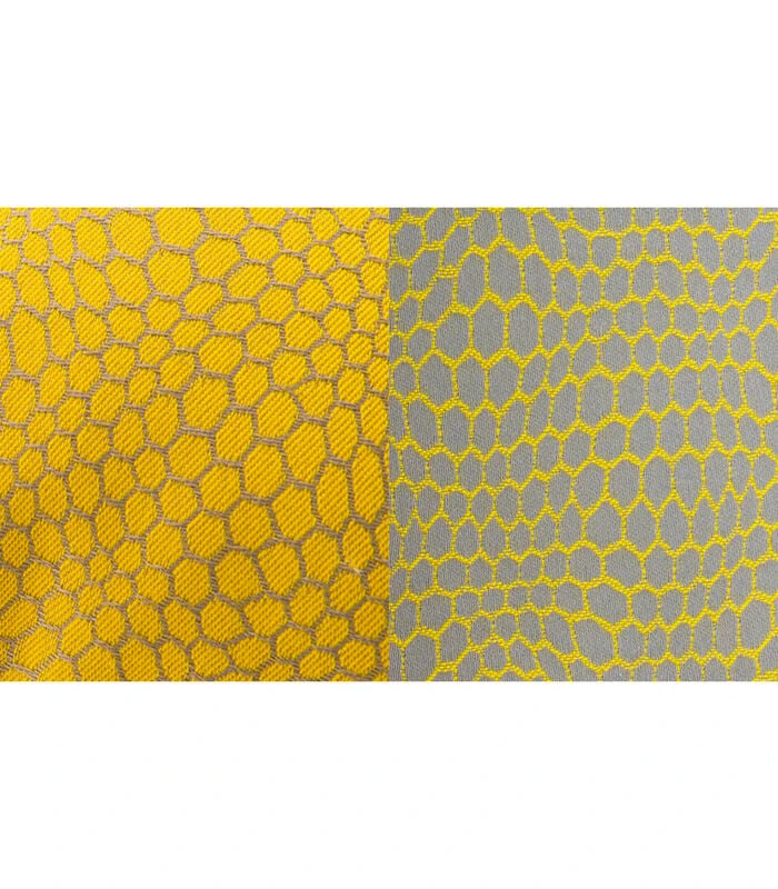 Drijvende XL-buitenpoef Schildpadvorm 2 Drijvende XL-buitenpoef Schildpadvorm - Afbeelding 2