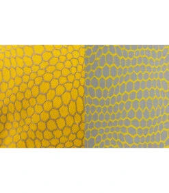 Buitenkussen Schildpadvorm -Meubels Voor Thuis d879e8f845504577afda79e58566b416