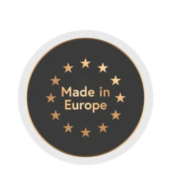 Nachtkastje CELINE In Berkenhout -Meubels Voor Thuis da77471125ce40d8897de27fb1f2f237