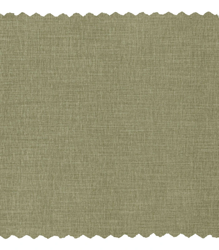 VTwonen Family 1-Zits Element Ronde Hoek Links - Groen - 85x93x98 2 VTwonen Family 1-Zits Element Ronde Hoek Links - Groen - 85x93x98 - Afbeelding 2