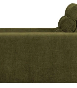 BePureHome Date Fauteil - Vintage - Groen - 78x103x99 6 BePureHome Date Fauteil - Vintage - Groen - 78x103x99 -Meubels Voor Thuis decd695d99734e74885e0f4953b2a047