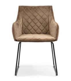 Frisco Drive DAC Vel III GlMink