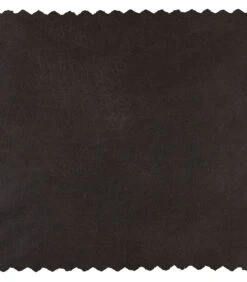 Meubels Voor Thuis -Meubels Voor Thuis e3a0d07875554e9f8e628265f441b1f2