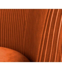 Leitmotiv Bank Majestic - Oranje - 142x72x77,5cm 6 Leitmotiv Bank Majestic - Oranje - 142x72x77,5cm -Meubels Voor Thuis e410892852504f48b33c3a163e994fa5