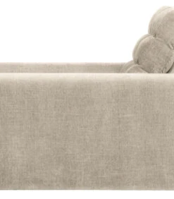 BePureHome Date Fauteil - Vintage - Nougat - 78x103x99 6 BePureHome Date Fauteil - Vintage - Nougat - 78x103x99 -Meubels Voor Thuis e6d593396922440b9037554f57a0244a