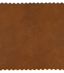 BePureHome Statement 1-Zits Element - Eco Leer - Cognac - 77x79x93 -Meubels Voor Thuis e9864efd10004516a71e41d988d700bd