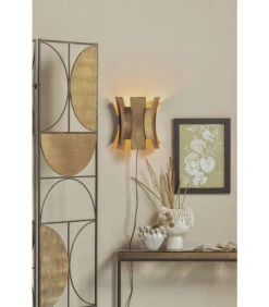 BePureHome Sunday Bijzettafel - Metaal/Glas - Zwart - 74x82x21 6 BePureHome Sunday Bijzettafel - Metaal/Glas - Zwart - 74x82x21 -Meubels Voor Thuis e9e90ecaa6c04da2ad67253238ed6889