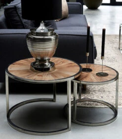 Meubels Voor Thuis -Meubels Voor Thuis ecd8ad64d11e4290889b413f8fe1b94f