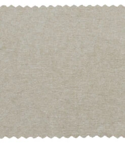 BePureHome Date 1-Zits Element - Nougat - 78x90x99 7 BePureHome Date 1-Zits Element - Nougat - 78x90x99 -Meubels Voor Thuis ee2e37161d354348b1cffecf2f4c8c23