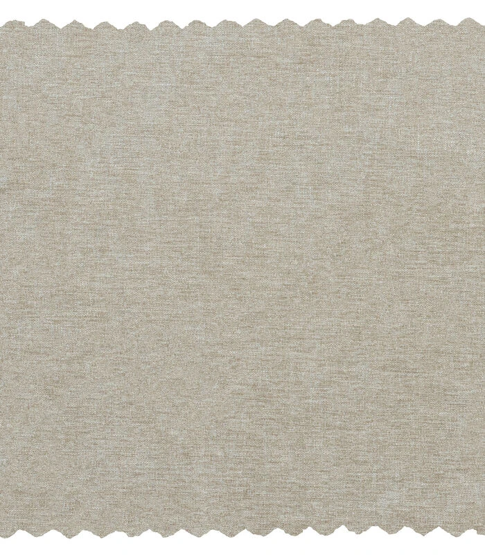 BePureHome Date 1-Zits Element - Nougat - 78x90x99 4 BePureHome Date 1-Zits Element - Nougat - 78x90x99 - Afbeelding 4