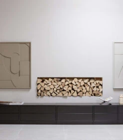 Exclusive Finca Tv Meubel - Grenen - Zwart - 40, 3x75x40 6 Exclusive Finca Tv Meubel - Grenen - Zwart - 40, 3x75x40 -Meubels Voor Thuis efde757730c34793a30612c2444bb958