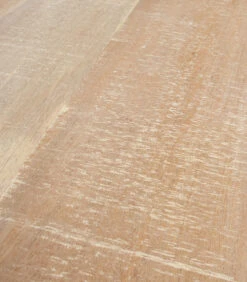 Balk Too Salontafel - Hout - Naturel - 50x50x35 -Meubels Voor Thuis f23abfba820c4ea9872b47b6adecfb91