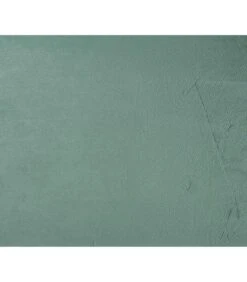 Leitmotiv Poef Snog - Jade Groen/Goud - 45x45x47cm 9 Leitmotiv Poef Snog - Jade Groen/Goud - 45x45x47cm -Meubels Voor Thuis f23f3da0db644fcfb4b3e1401d1286c4