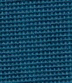 Buitenkussen Zeepaardjevorm 6 Buitenkussen Zeepaardjevorm -Meubels Voor Thuis f403261990424d1dae7c660b7570c1f0 1