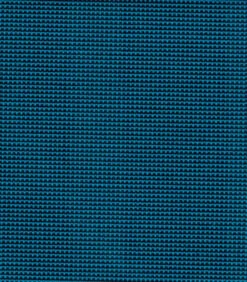 Drijvende XL-buitenpoef Zeepaardjevorm 6 Drijvende XL-buitenpoef Zeepaardjevorm -Meubels Voor Thuis f403261990424d1dae7c660b7570c1f0