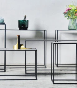 Meubels Voor Thuis -Meubels Voor Thuis f47cc3cdeb8e42f680b31716da1e9130