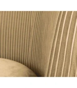 Leitmotiv Bank Majestic - Latte Bruin - 142x72x77,5cm -Meubels Voor Thuis f585aacdd30d4ac1b4432d20034750c0