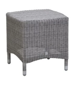 VERA Vierkante Tuin Salontafel