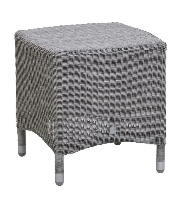 VERA Vierkante Tuin Salontafel 1 VERA Vierkante Tuin Salontafel