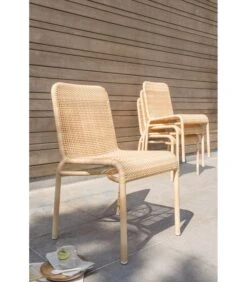 TOBAGO Tuinstoel Imitatie Rotan 6 TOBAGO Tuinstoel Imitatie Rotan -Meubels Voor Thuis f664d6664899498ead88bb65c1066150