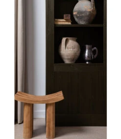 BePureHome Yumi Opbergkast - Geborsteld Grenen - Ceder - 230x78x37 6 BePureHome Yumi Opbergkast - Geborsteld Grenen - Ceder - 230x78x37 -Meubels Voor Thuis f66ff19c400248aa93f165120b90bc26