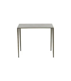 House Doctor Salontafel - Ranchi - Antiek Grijs