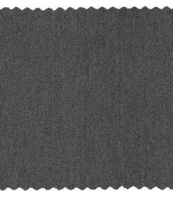 VTwonen Explore Fauteuil - Boucle - Staalgrijs - 81x96x92 -Meubels Voor Thuis fc4f24efaf2643ba83109fc4a2cd71f8