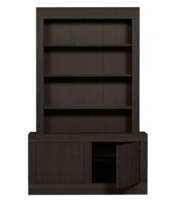 BePureHome Yumi Buffetkast - Geborsteld Grenen - Ceder - 230x146x46 7 BePureHome Yumi Buffetkast - Geborsteld Grenen - Ceder - 230x146x46 -Meubels Voor Thuis fe1319d644054f0094cef6da8170f625