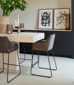 Meubels Voor Thuis -Meubels Voor Thuis ff86149a5eef4f8d92f4372f189265dd