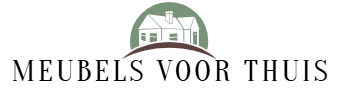 Meubels Voor Thuis