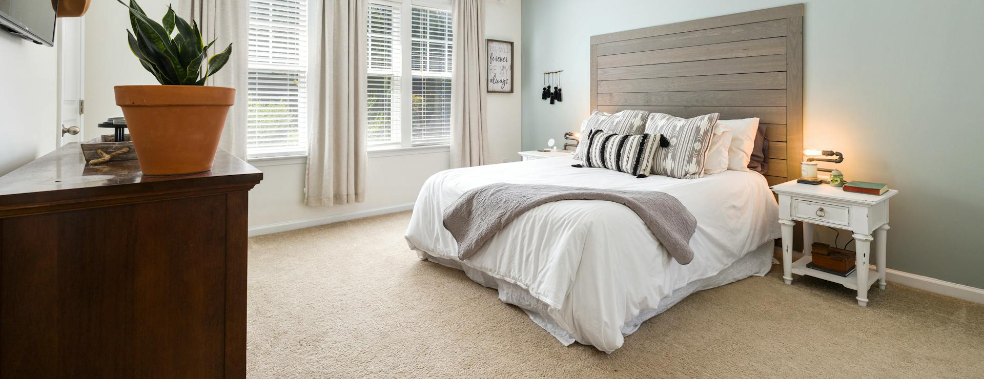 Meubels Voor Thuis 1 Meubels Voor Thuis -Meubels Voor Thuis pexels curtis adams 1694007 8031934 1