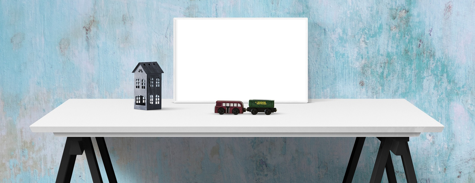 Meubels Voor Thuis 3 Meubels Voor Thuis -Meubels Voor Thuis poster 4110197 1920